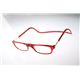 Clic readers（クリックリーダー）【老眼鏡】 レッド 度数+3.50の詳細ページへ