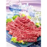 {苍 ؂藎Ƃ 750g~2 v1.5kg