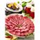 ���јa�� �����ē� 750g�~2 �v1.5kg