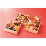 �y12��15���Ŏ�t�I���z���ؖ��̂ނ炨�������� �j�O�i