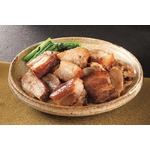 �؃o���邵�Ă��̐؂藎�Ƃ�500g�y4�Z�b�g�z