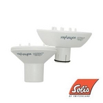 Solisi\Xj \tgX^C[ L zCg ihC[ I311E315pj