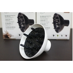 Solisi\Xj \tgX^C[ zCg ihC[ IQ-7pj