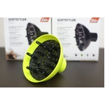 Solisi\Xj \tgX^C[  ihC[ IQ-7pj