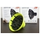 Solisi\Xj \tgX^C[  ihC[ IQ-7pj