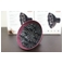 Solisi\Xj \tgX^C[ C ihC[ IQ-7pj