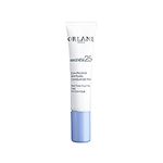 ORLANE（オルラーヌ） アナジュネーズ 25+ アイ 15ml