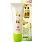 �a���X�J���v�P�A���[�V�����i�Ƃ�݃^�C�v�j 120ml