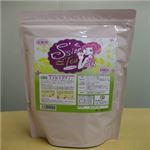 SサイズTEAお徳用 100P