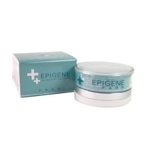 パース EPIGENE エピジェネ エイジリカバリーゲルクリーム 40g