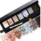 BOBBI BROWN�i�{�r�C�u���E���j �p�X�e�� �A�C�V���h�E �p���b�g