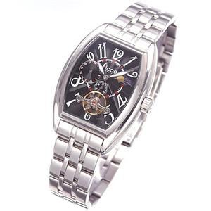 ficce �T�������[�� �u���X�E�H�b�` FC-11701-02