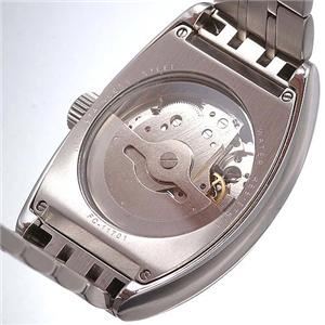 ficce �T�������[�� �u���X�E�H�b�` FC-11701-02