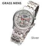 GRASS MENS NmOt GM13501@Vo[