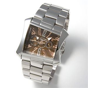 GEPRGES RECH �}���`�t�@���N�V���� �u���X�E�H�b�` GR-14503