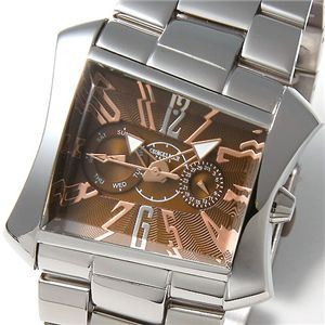 GEPRGES RECH �}���`�t�@���N�V���� �u���X�E�H�b�` GR-14503