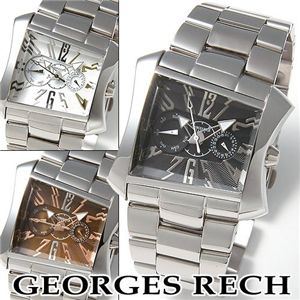 GEPRGES RECH �}���`�t�@���N�V���� �u���X�E�H�b�` GR-14503