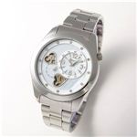 ficce(tBb`F) NH[c& fB[XuXEHb` FC-11032-06/u[VF