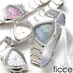 ficce�i�t�B�b�`�F�j ���f�B�[�X�u���X FC-11029-03/�s���N�V�F��������