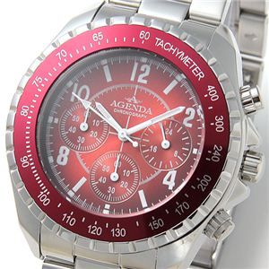 AGENDA�i�A�W�F���_�j �r���v 10�C���h�� �N���m�O���t �E�H�b�` AG-8041-01 ���b�h
