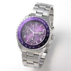 AGENDA�i�A�W�F���_�j �r���v 10�C���h�� �N���m�O���t �E�H�b�` AG-8041-03 �p�[�v��