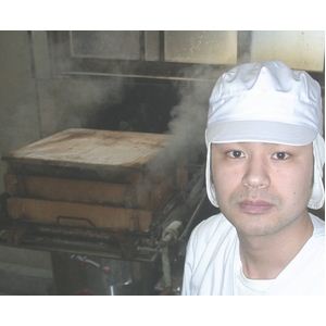 新潟名物伝統の味！笹団子 こしあん10個 &times; 2セット 計20個セット