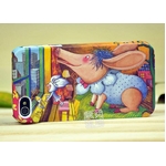 iphone4�^iphone4S �P�[�X Jimmy-4-24 Jimmy �V���[�Y