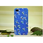 iphone4�^iphone4S �P�[�X Jimmy-4-29 Jimmy �V���[�Y