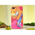 iphone4�^iphone4S �P�[�X Jimmy-4-30 Jimmy �V���[�Y