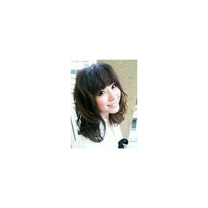 �f���v�� �i�`���������[�Y�s�[�����O���y�A���ăl�b�g�t���z