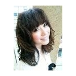 素肌革命 ナチュラルローズピーリング洗顔【泡立てネット付き】