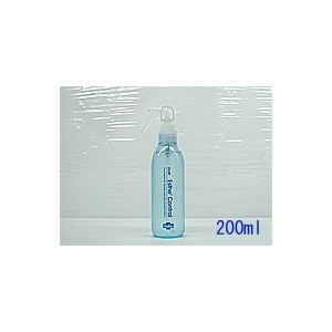 プロフィット エステコントロール 200ml