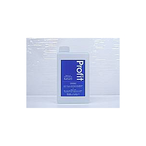 プロフィット エステコントロール 1000ml