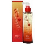 サニープレイス 薬用育毛剤 ザクローペリ 120ml