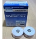 [�P�[�X�̔�]�L�l�V�I�e�b�N�X2.5cm�~5m�@12���y20���z