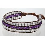 ���@�����b�v�u���X���b�g�@�N���X�^���I�y�A���W�X�g �~ ����(�l�H)�z