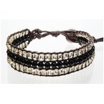 ���@�����b�v�u���X���b�g�@�N���X�^���I�y�I�j�L�X �~ ����(�l�H)�z