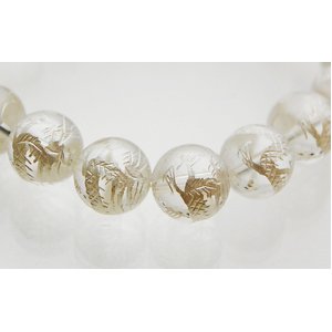 �h���S���ŋ��X�g���b�v�@�y����(�◴)�z