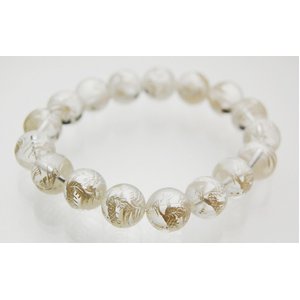 �h���S���ŋ��X�g���b�v�@�y����(�◴)�z