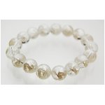 �h���S���ŋ��X�g���b�v�@�y����(�◴)�z