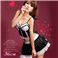 �V�� ���[�X�������p�j�G���胁�C�h�R�X�`���[��/�R�X�v��/z617