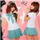 RXv ALon`FbNZ[[3_Zbg z650