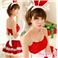 �R�X�v�� �������J�`���[�V���t�T���^�o�j�[ 4�_�Z�b�g f342