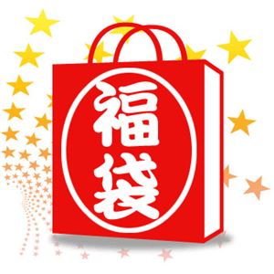 セクシー ランジェリー 福袋 レディース 下着 福袋 2017 12枚組