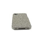 UVCoatingCasefor iphone4/4Sp X}[gtHP[X NX^_mixFullDecoij