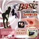 �y���^�J�����z1.44�C���`�t�����j�^�[�tHDmini�f�W�^���J���� �X�p�C�_�[�YX�iBasic Bb-612�j��SanDisk8GB�iClass4�jmicroSD�J�[�h�t��