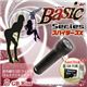 �y���^�J�����z�ԊO���tLED���C�g�^�}���`�f�W�^���J���� �X�p�C�_�[�YX�iBasic Bb-613�j��SanDisk8GB�iClass4�jmicroSD�J�[�h�t��