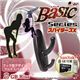 �y���^�J�����z�t�b�N�^�X�p�C�J���� �X�p�C�_�[�YX�iBasic Bb-614�j�J���[�F�u���b�N��SanDisk8GB�iClass4�jmicroSD�J�[�h�t��