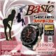 �y���^�J�����z�t���n�C�r�W�����r���v�^�X�p�C�J���� 16GB�����X�p�C�_�[�YX�iBasic Bb-616�j O-110�|�[�^�u���[�d��t�i�������Z�b�g �{��+USB���X�j