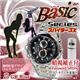 �y���^�J�����z�Î��␳�@�\�t �r���v�^�X�p�C�J���� 8GB�����X�p�C�_�[�YX�iBasic Bb-620�j O-110�|�[�^�u���[�d��t�i�������Z�b�g �{��+USB���X�j